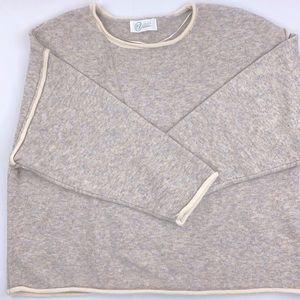 Women’s Sweater one size